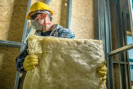 Best Radiant Barrier Insulation  in Utica, MI